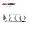 1.2L Engine Valve Cover Gasket 613 016 00 21 for VOLKSWAGEN CBZA CBZB CBZC Valve Head Gasket Engine Parts