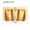 Ruofei Moisturizing Hand Cream Set