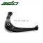 Mechanical parts Control Arm Automobile Parts Car For PEUGEOT 3520.V7 3520.G8parts