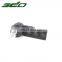 ZDO Auto Parts Manufacturing Companies Front Ball Joint for VOLVO 850 (LS)