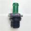 Japan New PCV Valve 11810-6N201 1035A422 For X-TRAIL T30 QR20 QR25 11810-6N202 118106N202 118106N201 For Nissan
