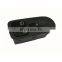 truck accessories NEW Window Electric Power Switch Driver Side 1307897 EUROPE TRUCK FOR FH12 FM VNL