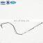 High quality Front to Rear Brake Line oil inlet pipe