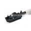 X5 HOOD BONNET LOCK RELEASE CABLE