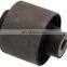 42100-SAA-E05 Car Suspension Parts Control Arm Bushing For Honda