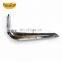 All Car Spare Accessories Car Bumper body parts Front Rear Bumper trims Used For BMW bumper trim strips