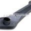 4x4 Snorkel For Pajero NM V73 NP 2000 - 2006 3.2L 3.5L 3.8L