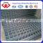 heavy construction welded wire mesh rolls