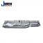 Jmen 25311984 Fuel Tank for GM Chevrolet Express 1500 2500 3500 96-02