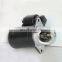23300-M8000 Factory Supply Auto Electrical System Car Engine 12V 8T Starter Motor for Nissan March I Sunny I
