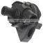 5Q0965567 High performance Auto Spare Parts Electric Water Pump for VW Golf MK7 Skoda