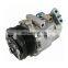 8972127640 Auto Parts Ac Compressor For Opel Astra G-1.7DTi 2002-2009