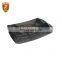 GTS Style Carbon Fiber Materials Custom M4 F82 Car Engine Vent Hood Cover Bonnets