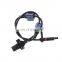57475-SWA-003 57470-SWA-003 RL/ RR Speed Sensor 89546-42040 89545-42040 for Honda CR-V 2007-2011