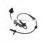 100012701 57455-TF0-003 Front Left ABS Wheel Speed Sensor for Honda CR-Z Fit Insight