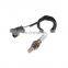 100033085 46481458 oxygen sensor For FIAT Palio Weekend Siena Hatchback Sedan Wagon