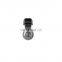 JR3E-9G929-BA JR3E9G929BA Топливный форсунка, совместимая с Ford Expedition, F150, Mustang 5.0L V8