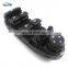 Control 3 Series E90 E91 318D 320D 325D Power Windows Switch 61319132135