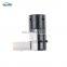 7M3919275A Parksensor PDC Sensor для VW Transporter, Bettle, Polo, Passat, Sharan, Skoda Octavia, Ford Galaxy, SEAT, Audi