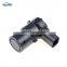 8200049264 Парковочные датчики OEM для Peugeot 207 207CC/Citroen C4 C5 7701062074 Заменительная деталь для автомобиля