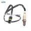 100005235 OEM 0258006475 Air Fuel Ratio Sensor For Mercedes-Benz C-Class W204