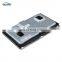 100029742 Xenon Headlight Control Unit Ballast  For Audi A4 LAD5GL 4Pin D1S D1R D2S D2R 3D0907391B