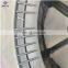 1.6 mm~5.0 mm Sino Erli MH308L Flux  stainless steel 308L welding wire for submerged arc welding ER308L G-S308L