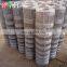 Steel Horse Deer Fencing  Used Cheap Farm Fence Wire