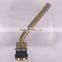 tr501 tr570 tr572 tr573 tr575 metal clamp in valve for truck and bus