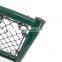 Chain Link Fence for Sports Baseball Garden Diamond Wire Mesh Fence