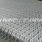 Galvanized powder coated Decoration Fencing Trellis & Gates Expanded Metal Mesh