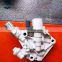 15810-5R0-003  VTEC Solenoid Spool Valve w/Oil Pressure Switch Gasket for honda city 2015-2020 fit 2015-2021 civic 2017-2021