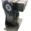 B+RS1600/F130H Bernard electric actuator