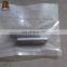 E70B A10VD43 Cylinder block pin for hydraulic main pump parts