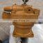 14524190  M2X170 M2X170CHB-11A M2X170CHB-15A swing motor assy for excavator EC290B reduction motor