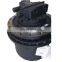 SK330-6E Travel Motor SK330 Final Drive LQ15V0005F1