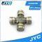 FAW heavy truck Universal joint