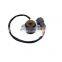 PC200-6 PC200-5 Stepping Motor Throttle Positioner Sensor