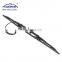 CLWIPER CL825 Auto Car Exclusive Wiper Blade For Wiper Blade