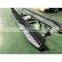 high quality  running board side step for 2019 2020 Toyota RAV4