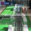 Architectural building scale Model Making for Residential and Mall
