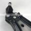 Car Suspension Parts Lower Control Arm OEM 90495161 90473226 For OPEL VAUXHALL