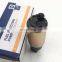 USEKA 724469580018 Regitar FP001 Universal 255lph HP Fuel Pump PLUS Filter Intank New