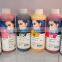 6-color digital printing Inktec water based Sublimation ink