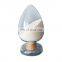 bulk bcaa powder