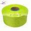 high-strength pp yarn300- 9000D    hand Knitting