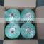 high tenacity pp multi filament yarn