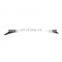 For Porsche 991 /911 2012-2015 Rear Wing Trunk Spoiler Carbon Fiber Car Spoiler