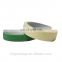 Cheap Auto Painting Paper High Temperature Masking Tape