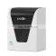 KAROFI SPIDO S-S027 WATER PURIFIER